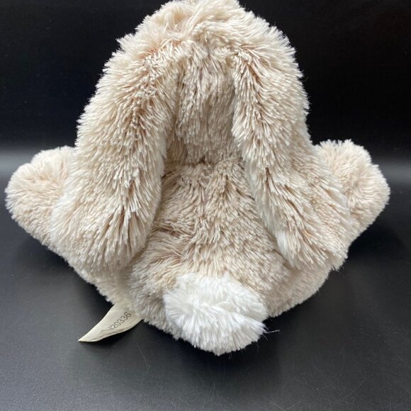 Melissa & Doug #7674 Burrow Bunny - Picture 3 of 8